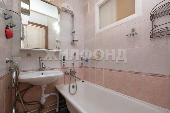 
  Продается 4-комн. квартира 59.9 м². Фото 15.