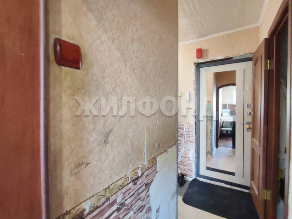 
  Продается 4-комн. квартира 89.9 м². Фото 12.