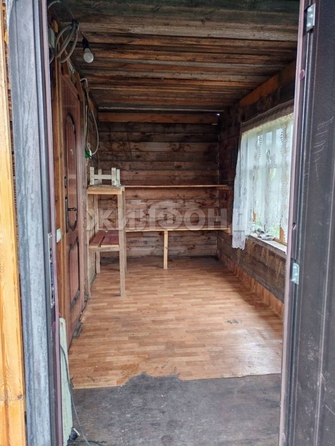 
  Продается дом 44 м². Фото 12.