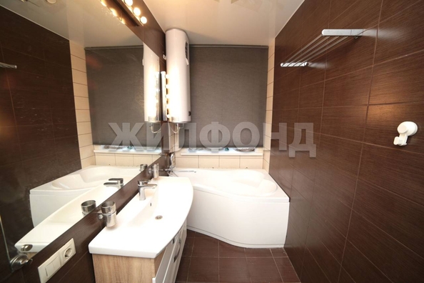 
  Продается дом 133.7 м². Фото 12.