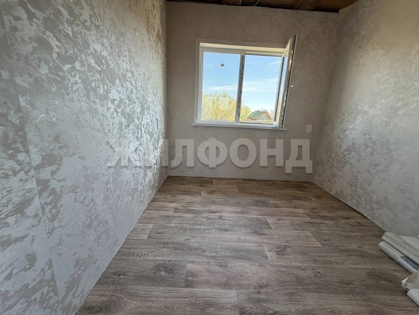 
  Продается дом 59.6 м². Фото 8.