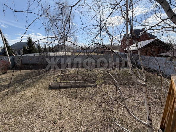 
  Продается дом 31.7 м². Фото 9.