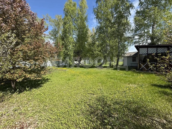 
  Продается дом 31.7 м². Фото 10.