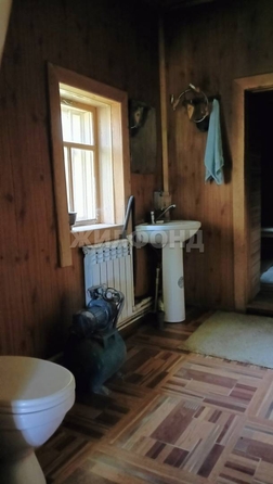 
  Продается дом 68.4 м². Фото 18.
