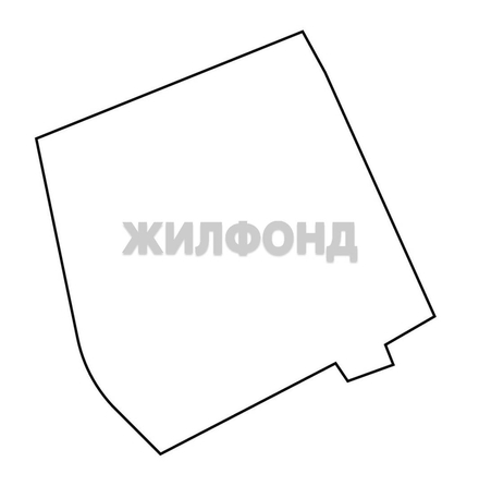 
  Продается дом 68.4 м². Фото 37.