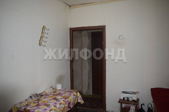 
  Продается комната 9.5 м². Фото 2.