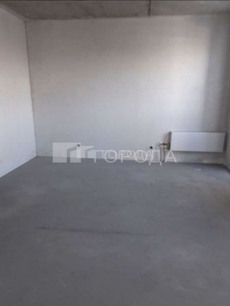 
  Продается студия 44 м², в ЖК Прибрежный. Фото 7.
