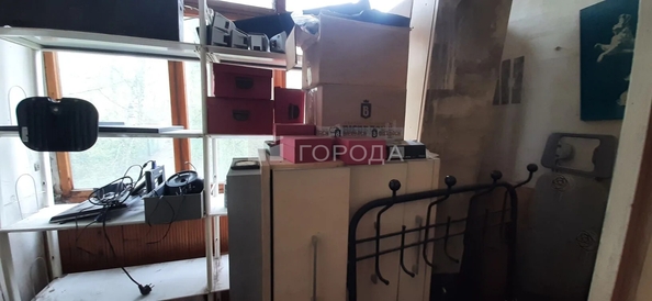
  Продается 3-комн. квартира 62.2 м². Фото 1.