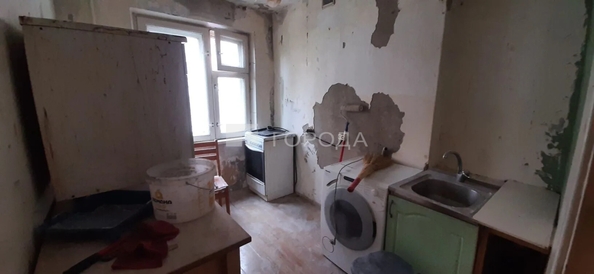 
  Продается 3-комн. квартира 62.2 м². Фото 10.