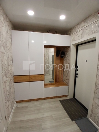 
  Продается 2-комн. квартира 55 м². Фото 13.