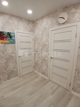 
  Продается 2-комн. квартира 55 м². Фото 15.