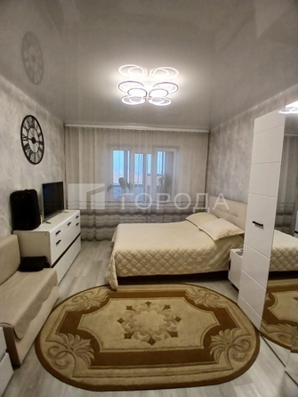 
  Продается 2-комн. квартира 55 м². Фото 17.