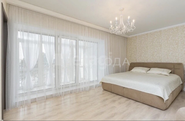 
  Продается 3-комн. квартира 120 м². Фото 4.