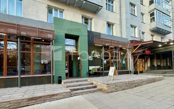 
  Продается универсальное помещение 206.53 м². Фото 1.