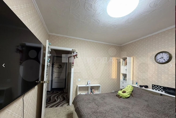
  Продается 1-комн. квартира 28.9 м². Фото 2.