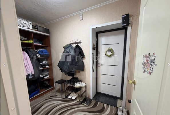 
  Продается 1-комн. квартира 28.9 м². Фото 7.