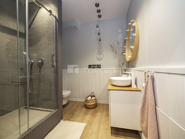 
  Продается дом 237.7 м². Фото 13.