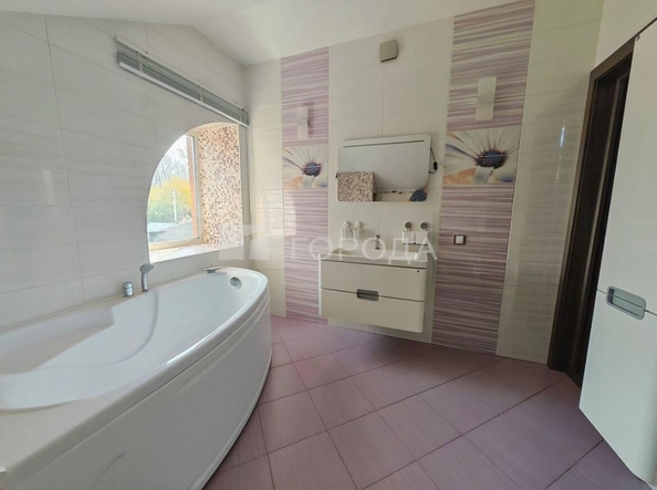 
  Продается дом 168 м². Фото 14.