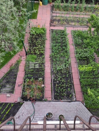 
  Продается дом 168 м². Фото 19.