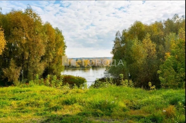 
  Продается дом 168 м². Фото 24.