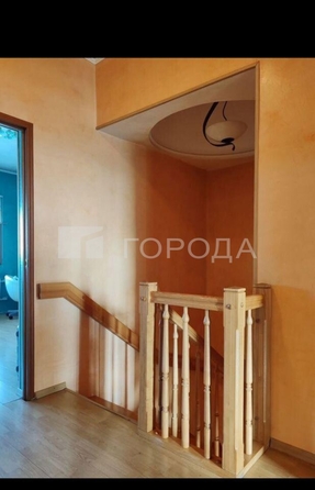 
  Продается 4-комн. квартира 162.5 м². Фото 2.