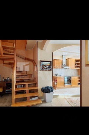
  Продается 4-комн. квартира 162.5 м². Фото 10.
