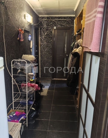 
  Продается 3-комн. квартира 59.6 м². Фото 3.