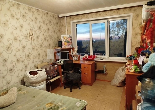 
  Продается 3-комн. квартира 59.6 м². Фото 10.