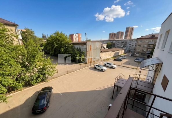 
  Продается универсальное помещение 1445 м². Фото 16.
