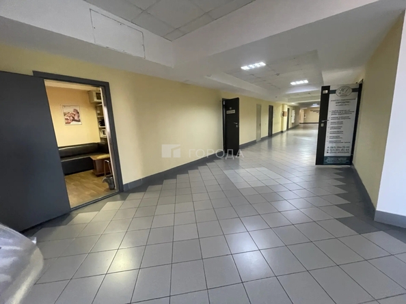 
  Сдается офис 62.2 м². Фото 14.