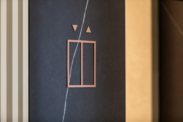 
  Продается 3-комн. квартира 67.16 м², в ЖК Баланс, 2 очередь. Фото 19.
