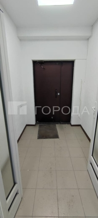 
  Сдается офис 75.1 м². Фото 5.