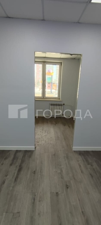 
  Сдается офис 75.1 м². Фото 13.
