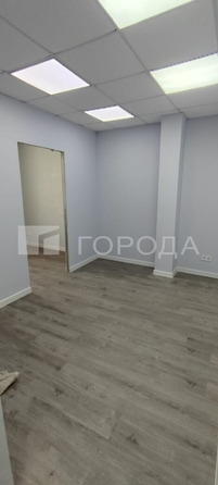 
  Сдается офис 75.1 м². Фото 14.
