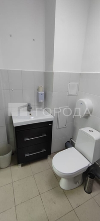 
  Сдается офис 75.1 м². Фото 17.