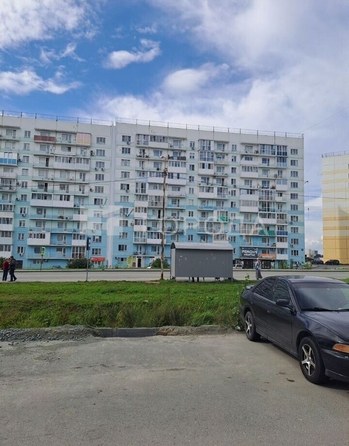 
  Продается торговая площадь 80 м². Фото 3.