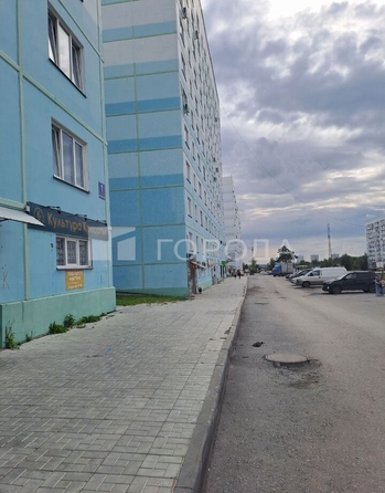 
  Продается торговая площадь 80 м². Фото 4.