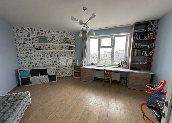 
  Продается 3-комн. квартира 78 м². Фото 15.