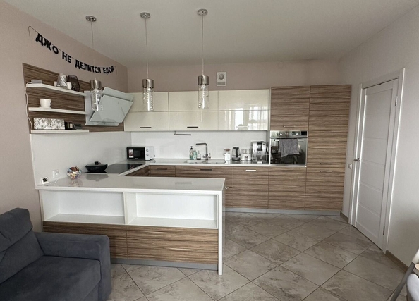
  Продается 3-комн. квартира 78 м². Фото 16.