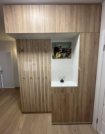 
  Продается 3-комн. квартира 78 м². Фото 22.