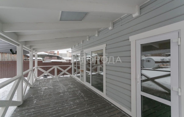 
  Продается дом 145 м². Фото 4.