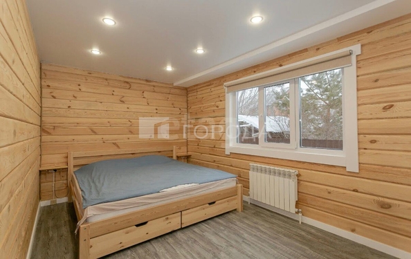 
  Продается дом 145 м². Фото 22.