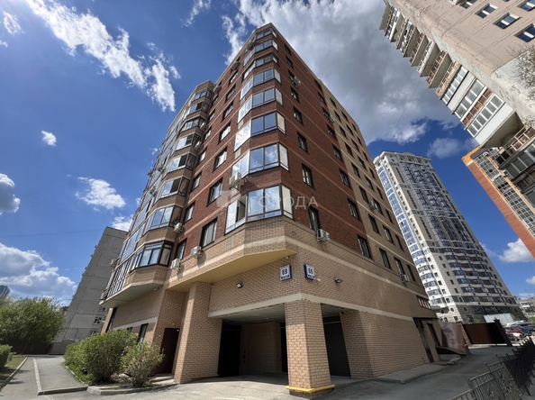 
  Продается 3-комн. квартира 80.5 м². Фото 9.