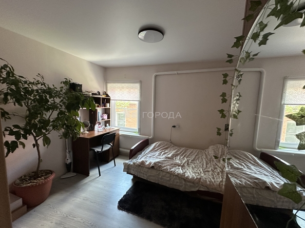 
  Продается дом 84.6 м². Фото 9.