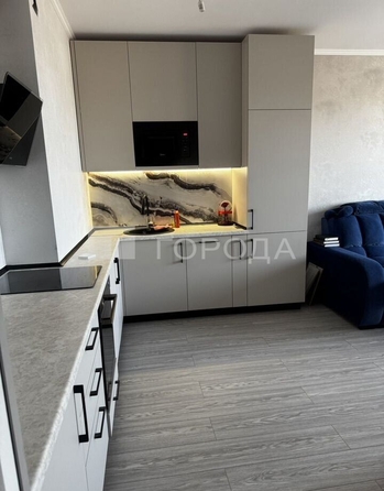 
  Продается 2-комн. квартира 59.4 м². Фото 1.