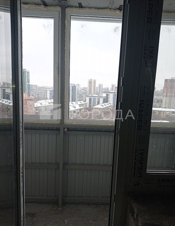 
  Продается студия 27 м². Фото 3.