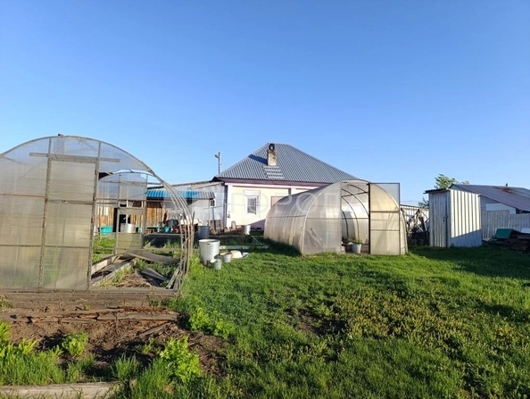 
  Продается дом 51.6 м². Фото 7.