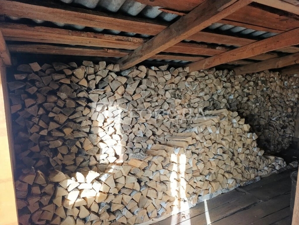 
  Продается дом 51.6 м². Фото 8.