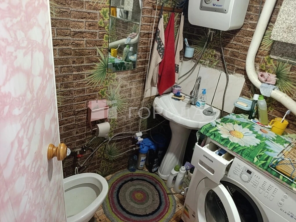
  Продается дом 51.6 м². Фото 16.