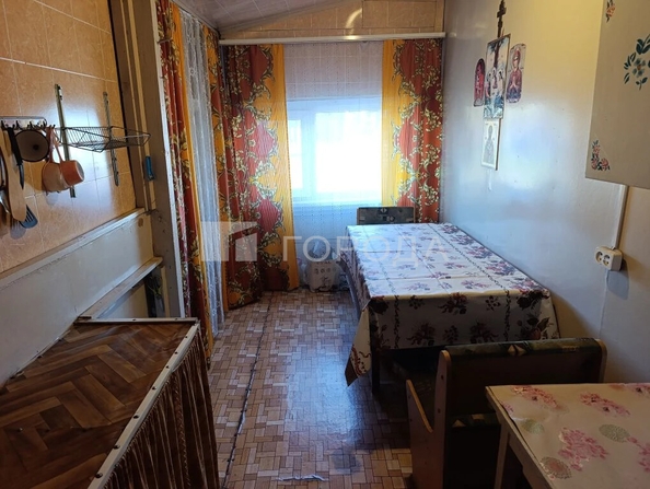 
  Продается дом 51.6 м². Фото 17.